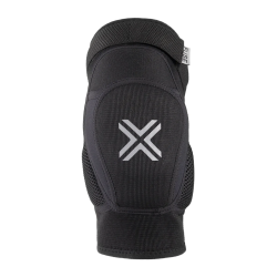 GENOULLIERES FUSE ALPHA CLASSIC M